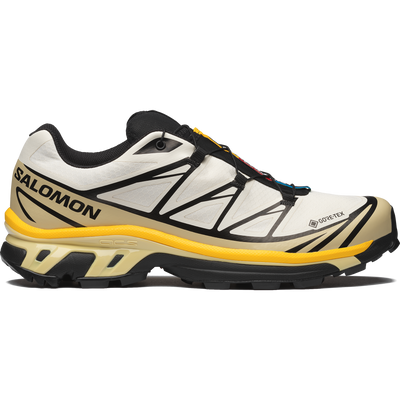 XT-6 GORE-TEX