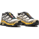 【NEW】XT-6 GORE-TEX