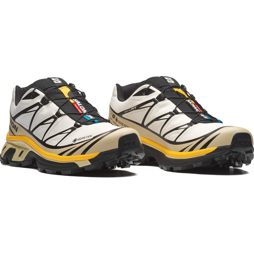 【NEW】XT-6 GORE-TEX