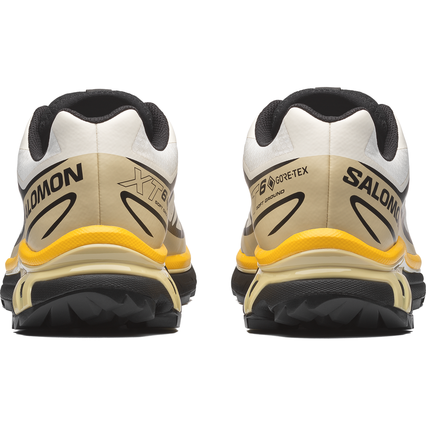 【NEW】XT-6 GORE-TEX