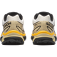 【NEW】XT-6 GORE-TEX