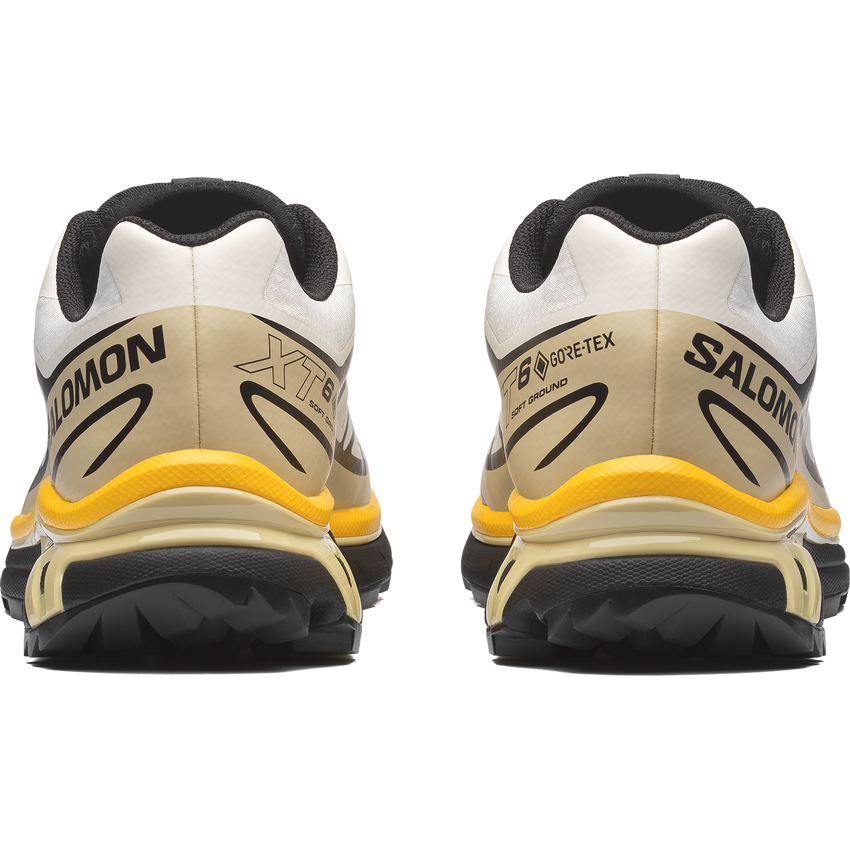 【NEW】XT-6 GORE-TEX