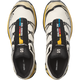 【NEW】XT-6 GORE-TEX