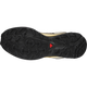 【NEW】XT-6 GORE-TEX