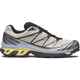 【NEW】XT-6 GORE-TEX