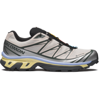 XT-6 GORE-TEX