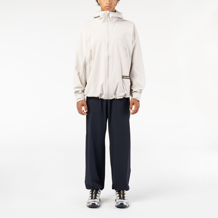【NEW】XT-6 GORE-TEX
