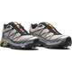 【NEW】XT-6 GORE-TEX