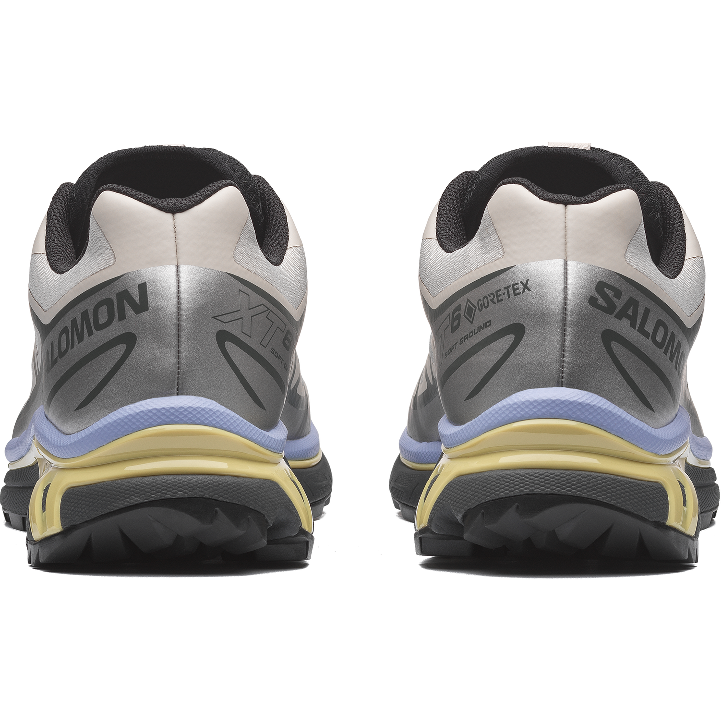【NEW】XT-6 GORE-TEX