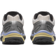 【NEW】XT-6 GORE-TEX