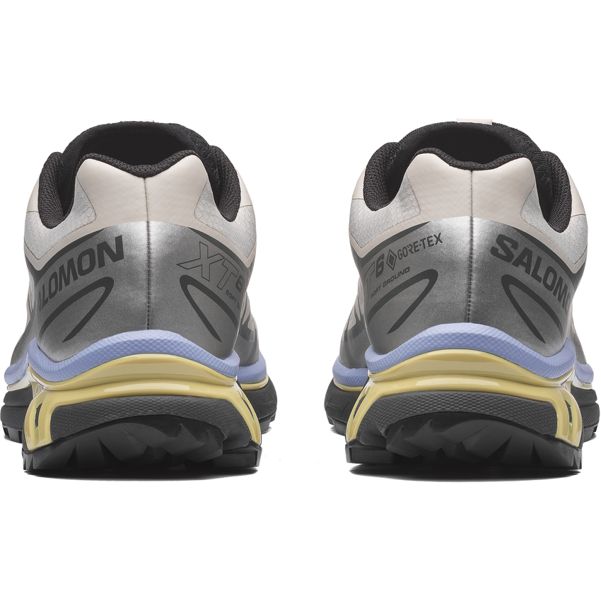 【NEW】XT-6 GORE-TEX