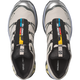 【NEW】XT-6 GORE-TEX