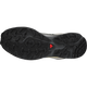 【NEW】XT-6 GORE-TEX