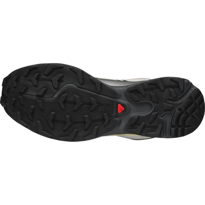 【NEW】XT-6 GORE-TEX