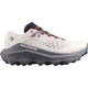 ULTRA GLIDE 4 WIDE