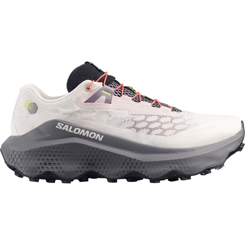 ULTRA GLIDE 4 WIDE