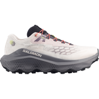 ULTRA GLIDE 4 WIDE