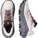 ULTRA GLIDE 4 WIDE