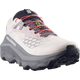 ULTRA GLIDE 4 WIDE