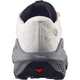 ULTRA GLIDE 4 WIDE