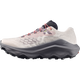ULTRA GLIDE 4 WIDE
