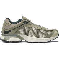 XT-WHISPER EMBROIDERY