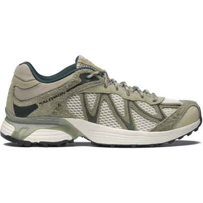 XT-WHISPER EMBROIDERY