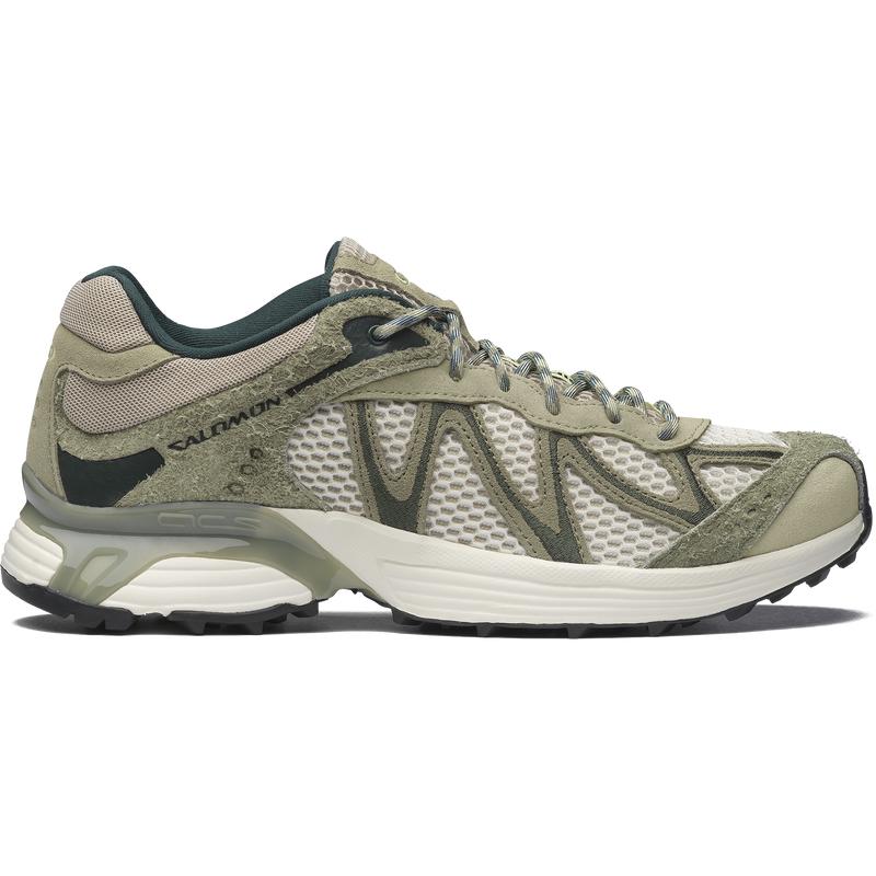 バリエーション画像