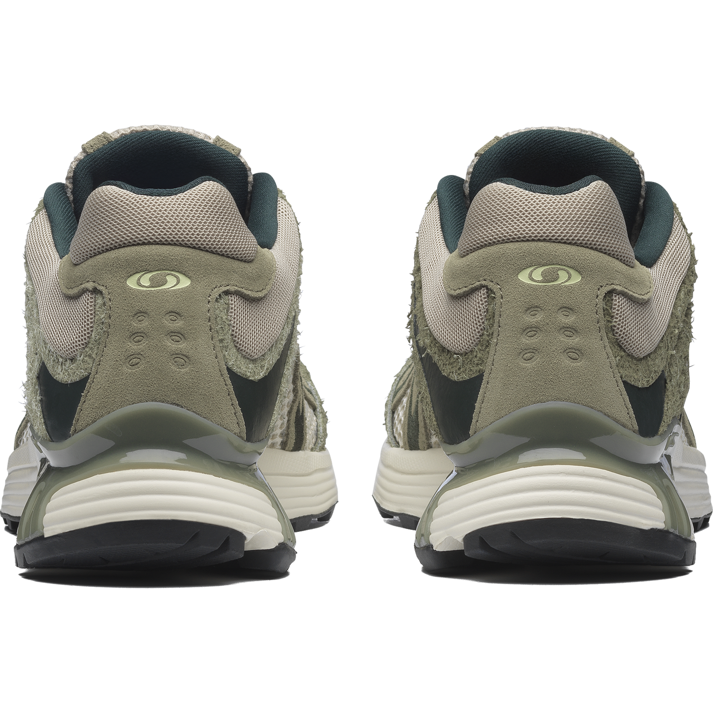 XT-WHISPER EMBROIDERY