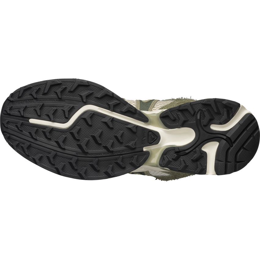 XT-WHISPER EMBROIDERY