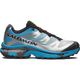 XT-4 OG