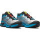 XT-4 OG