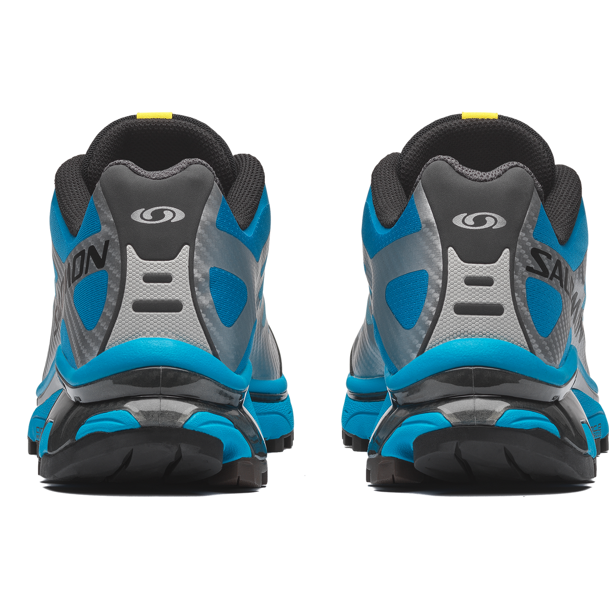XT-4 OG