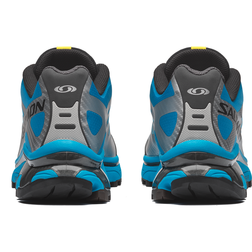 XT-4 OG