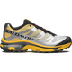 XT-4 OG