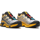 XT-4 OG