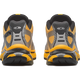 XT-4 OG
