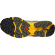 XT-4 OG