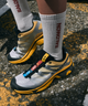 XT-4 OG