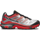 XT-4 OG