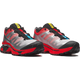 XT-4 OG