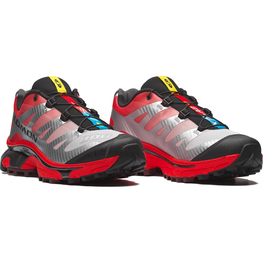 XT-4 OG