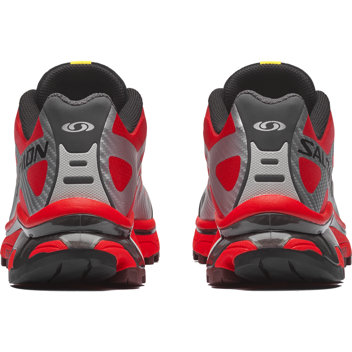 XT-4 OG