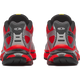 XT-4 OG