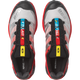 XT-4 OG