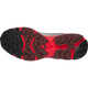 XT-4 OG