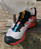 XT-4 OG
