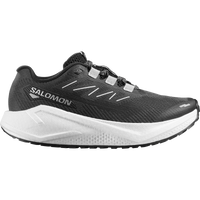 AERO BLAZE 3 GRVL