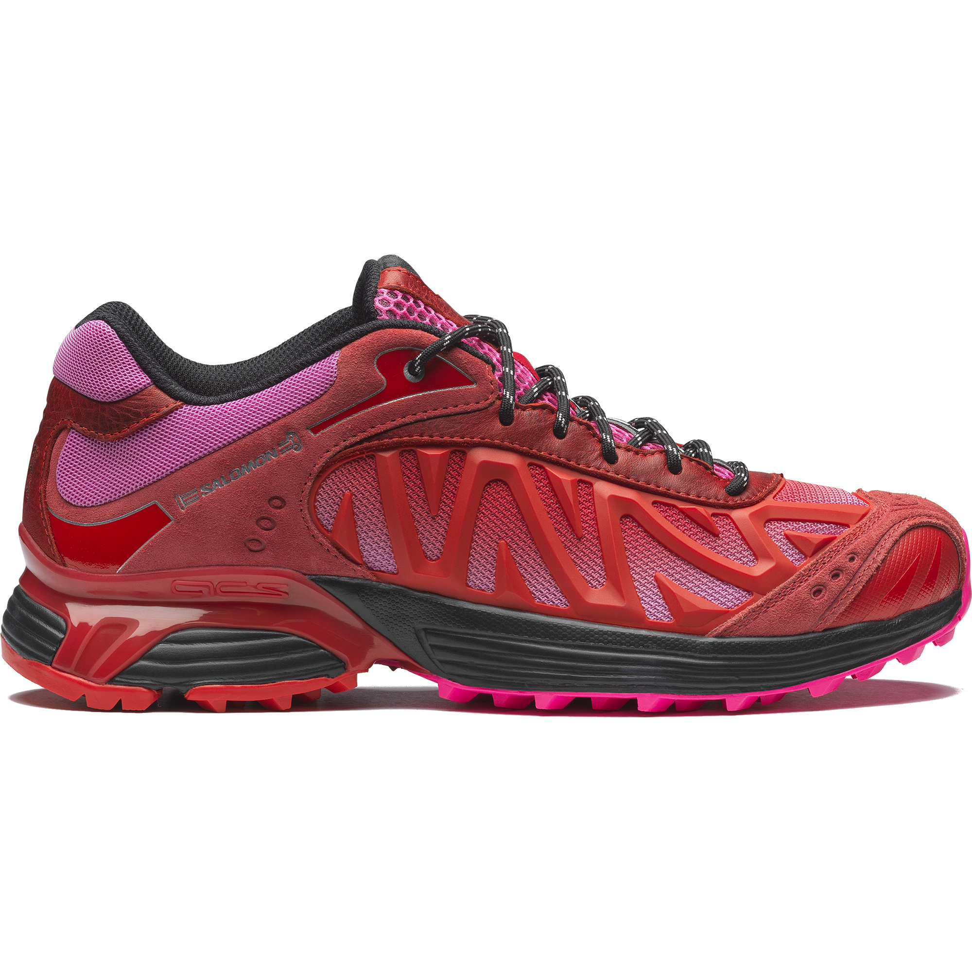 靴 SALOMON x Aries XT WHISPER ARIES / 27.5 XT-WHISPER ARIES ARISE – サロモン公式オンラインストア