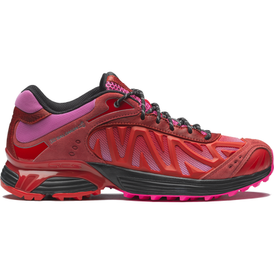 XT-WHISPER ARIES ARISE